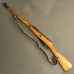 ATI Russian M91/30 Bolt Action Rifle 7.62x54R - USED